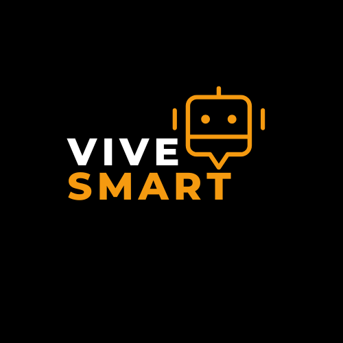 VIVE - SMART